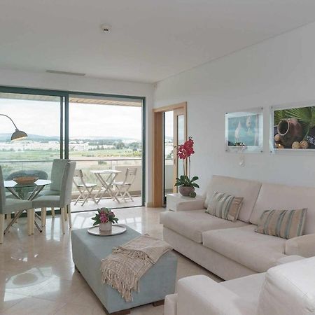 Marina Vilamoura Aquamar 504 By Vilamourasun Dış mekan fotoğraf