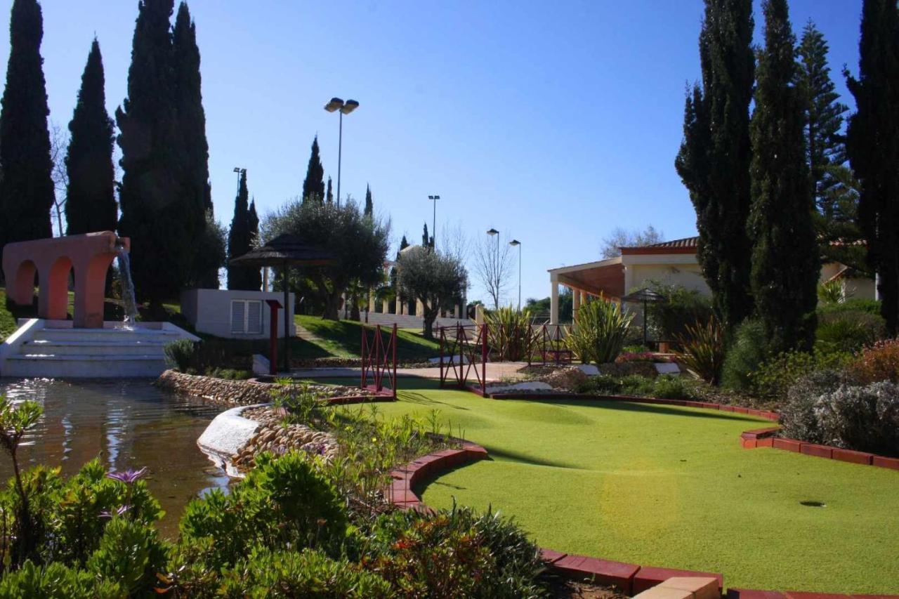 Marina Vilamoura Aquamar 504 By Vilamourasun Dış mekan fotoğraf
