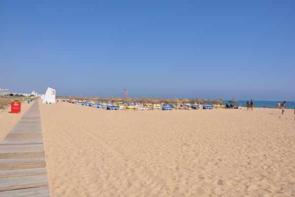 Marina Vilamoura Aquamar 504 By Vilamourasun Dış mekan fotoğraf