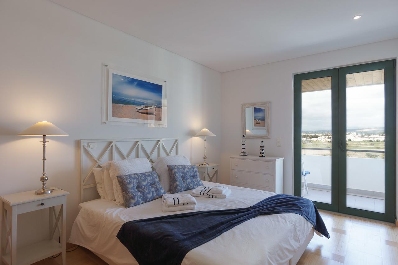 Marina Vilamoura Aquamar 504 By Vilamourasun Dış mekan fotoğraf